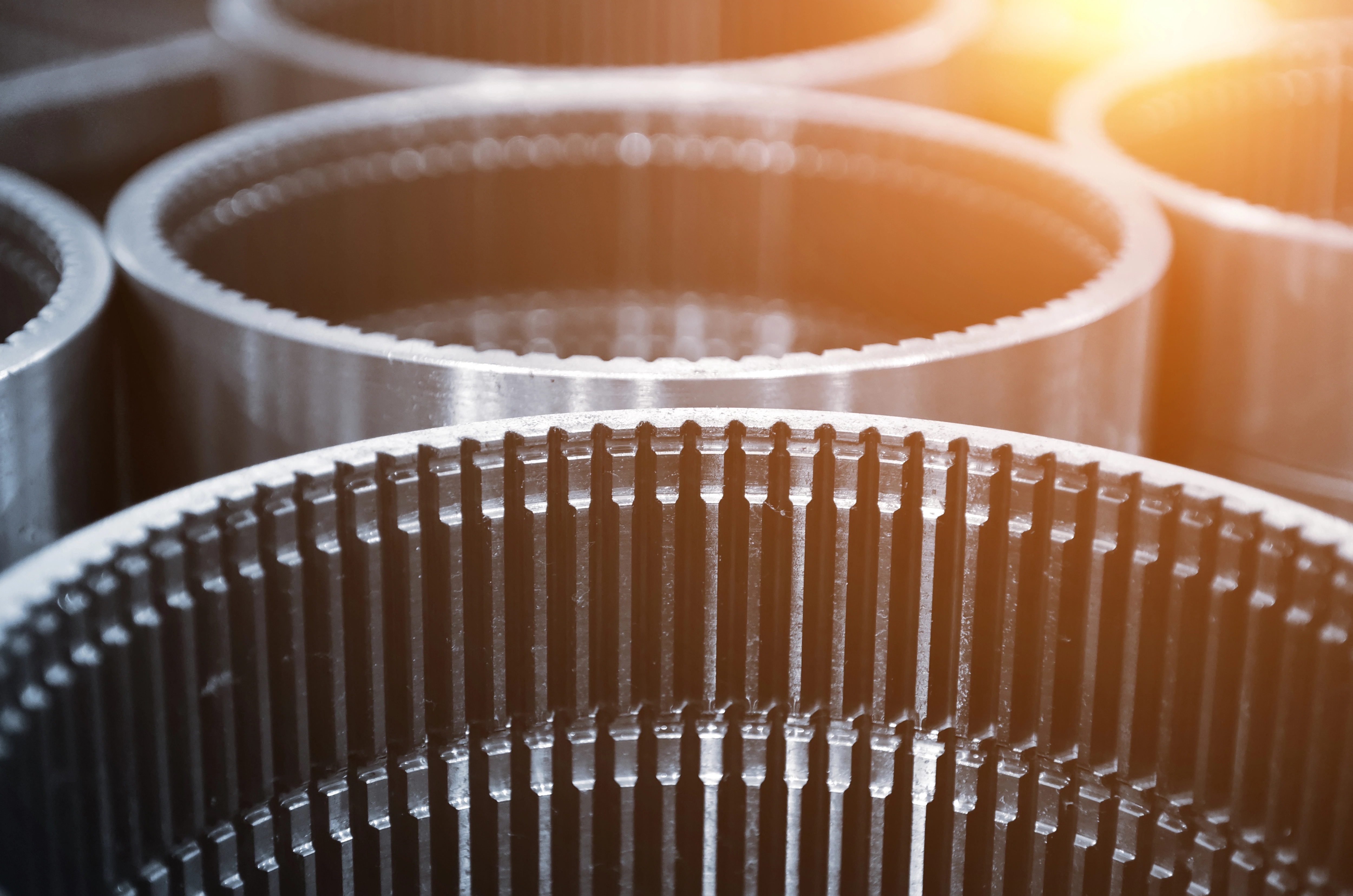 air-filter-manufacturer-turkey