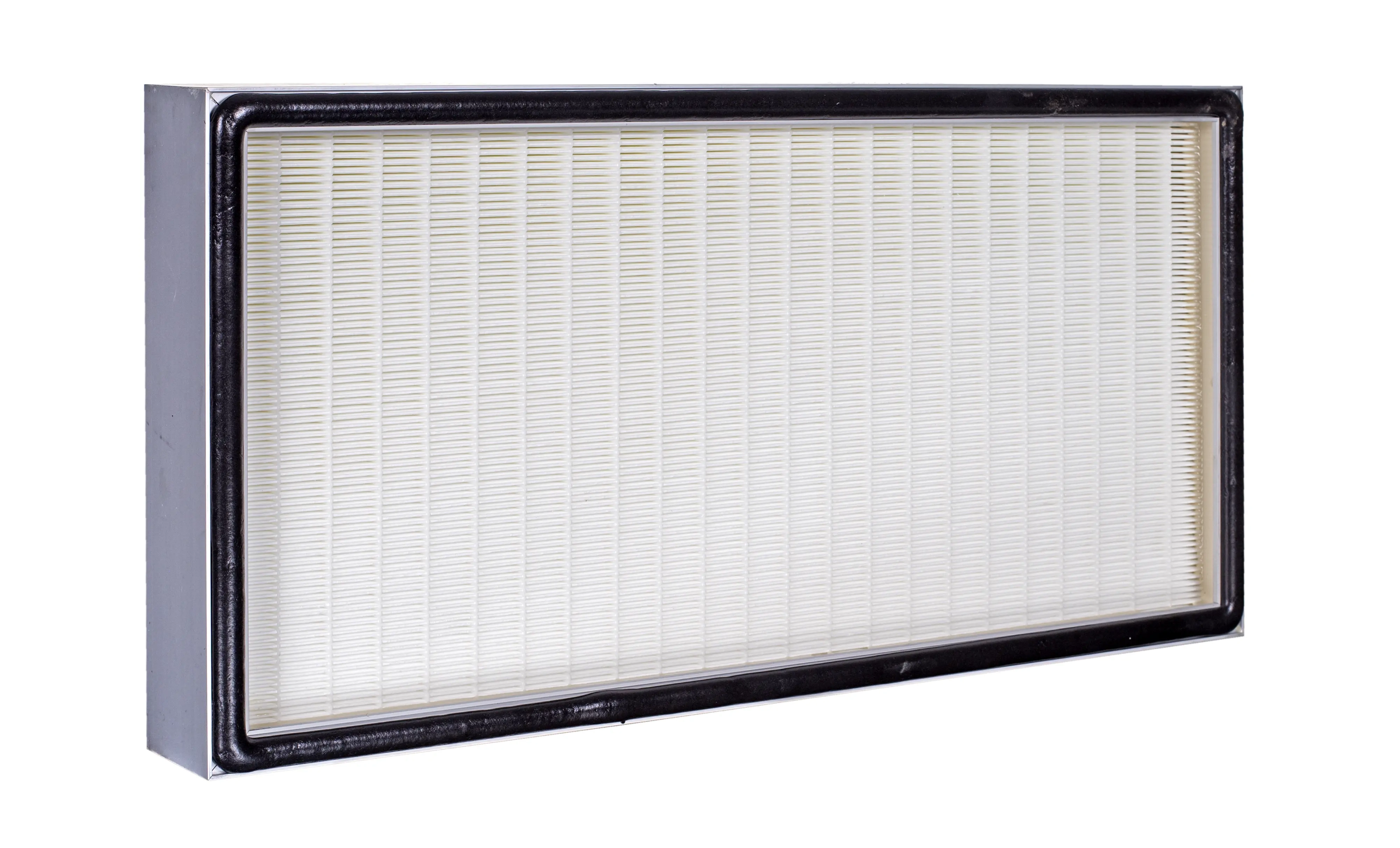 Safe Air Filtre HEPA Filter Replacement Time - How to Maintain Maximum Efficiency