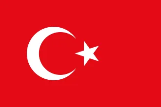 Türkçe