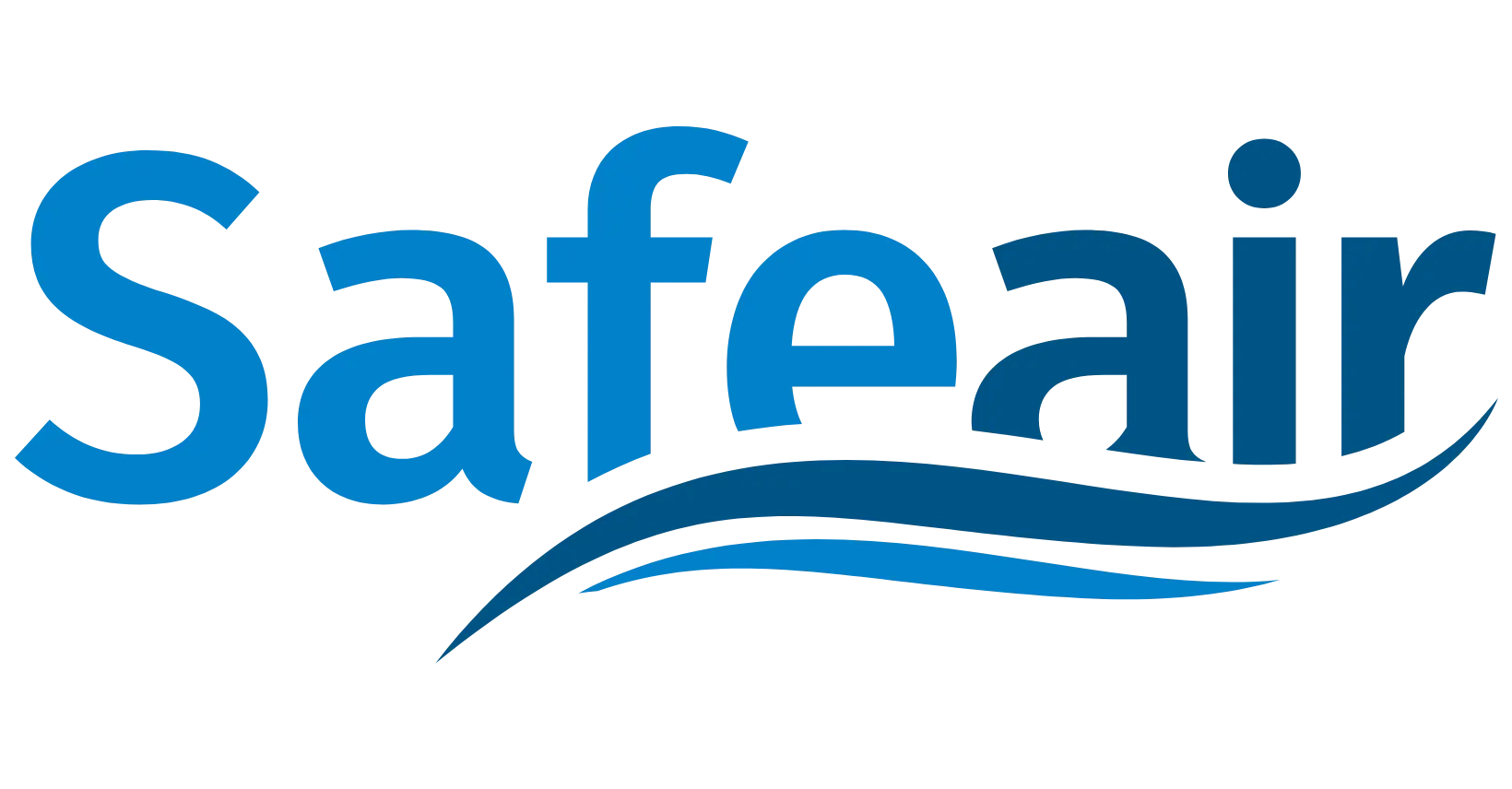 Safe Air