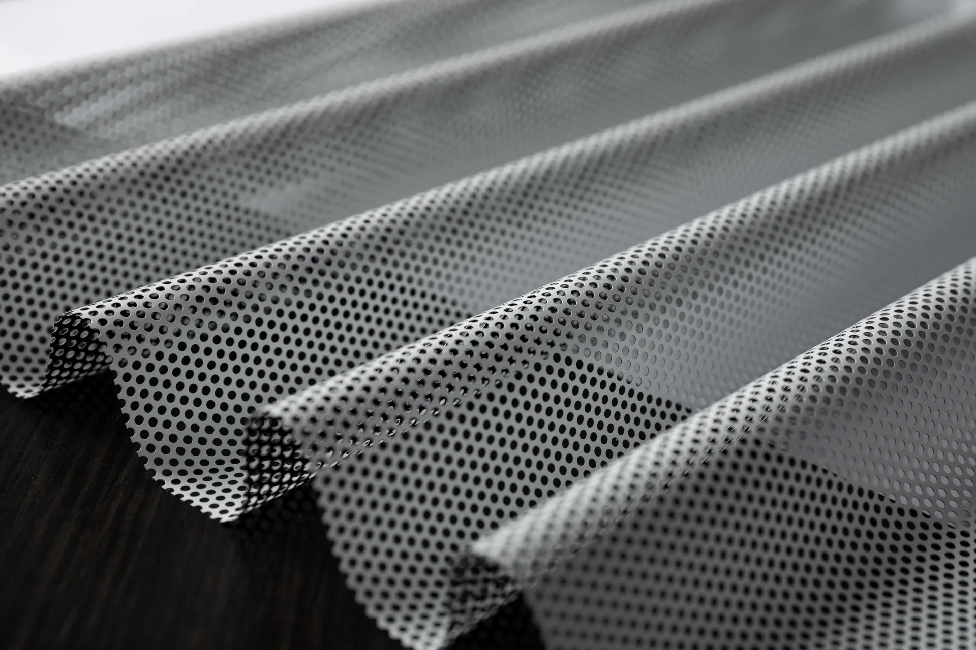 Safe Air Filtre Gel Seal vs Gasket Seal HEPA Filters: Differences and Selection