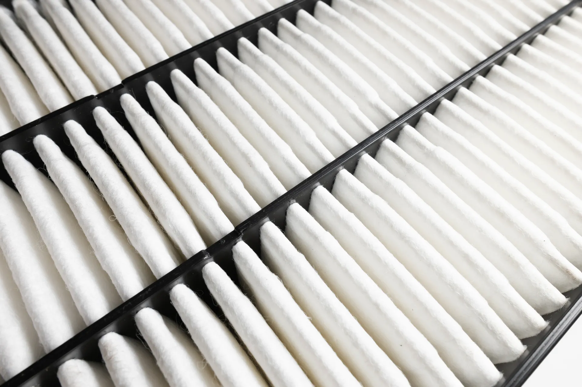 Safe Air Filtre HEPA Filter Integrity Testing Explained: What Is a PAO/DOP Test?