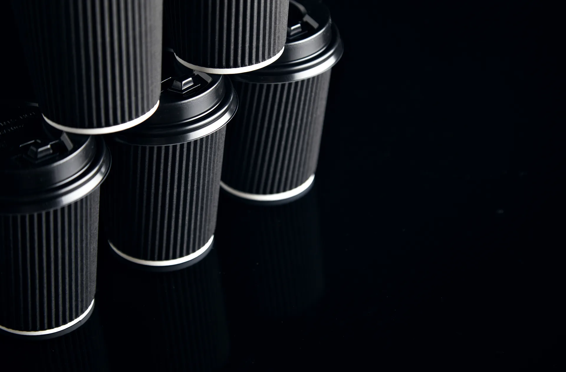 HEPA Filter Pressure Drop Explained: Initial, Final and Energy Cost