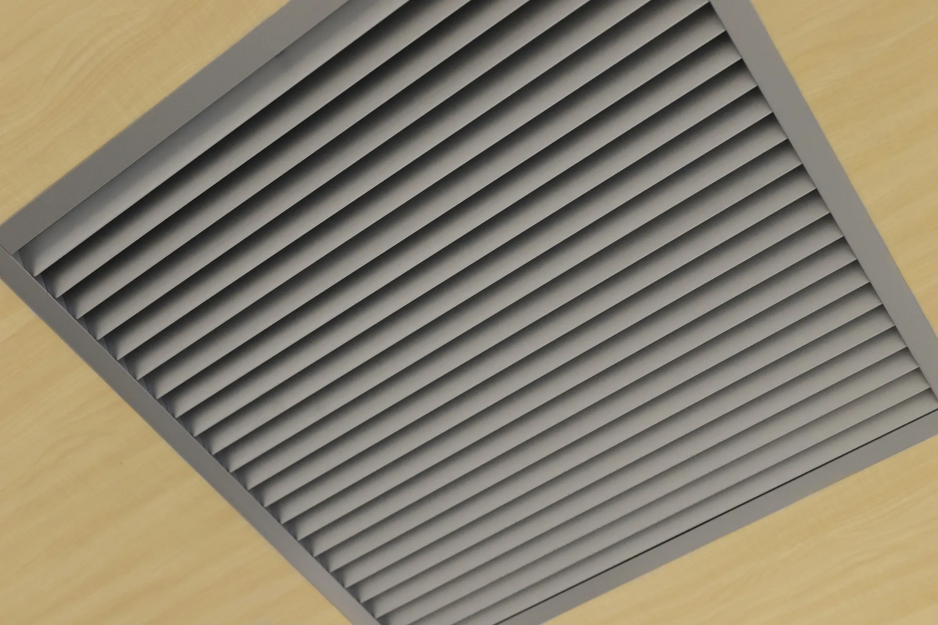 MERV 13 vs HEPA Filter: What Is the Difference?