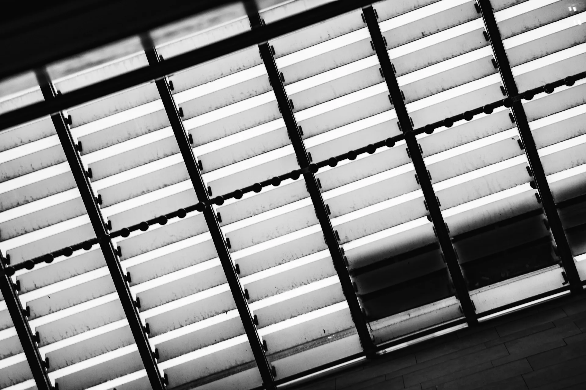 What Is MPPS? The Most Penetrating Particle Size in HEPA Filtration