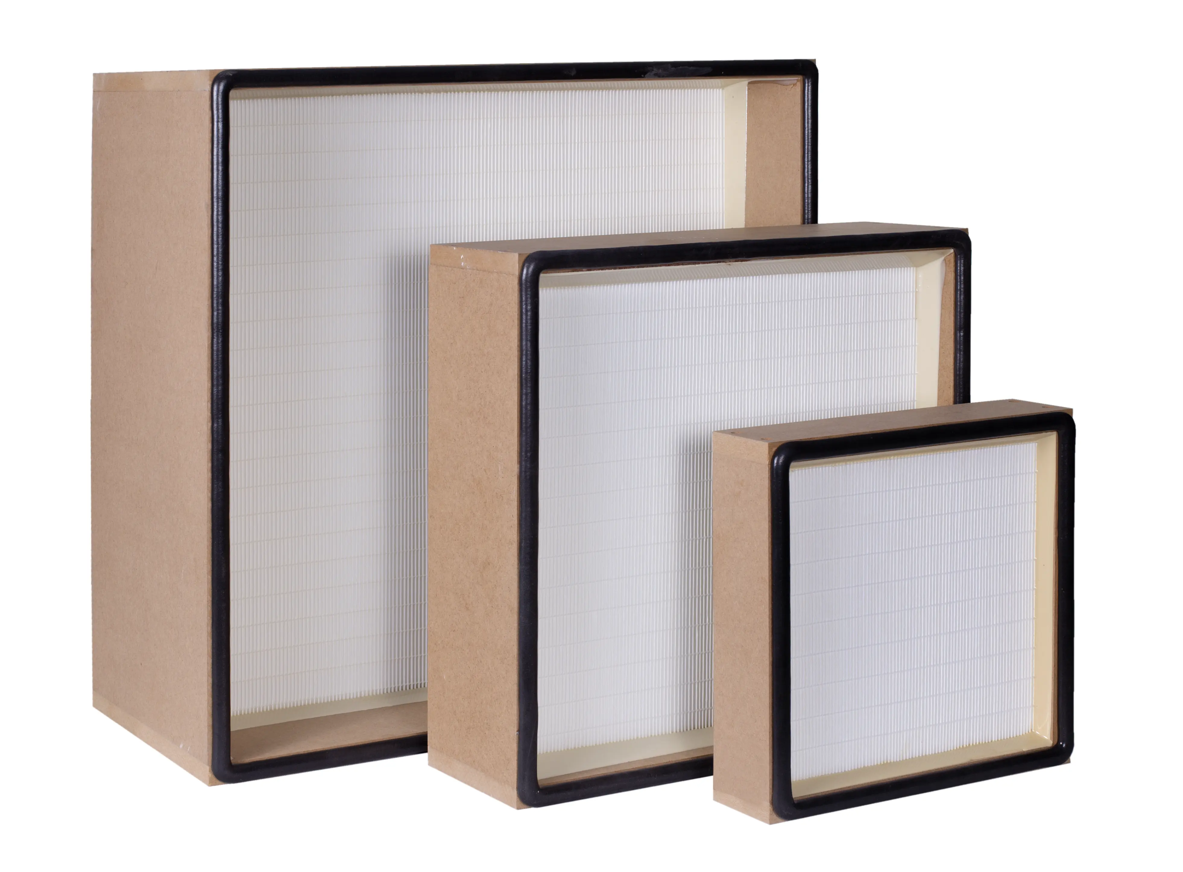 HEPA-Filter