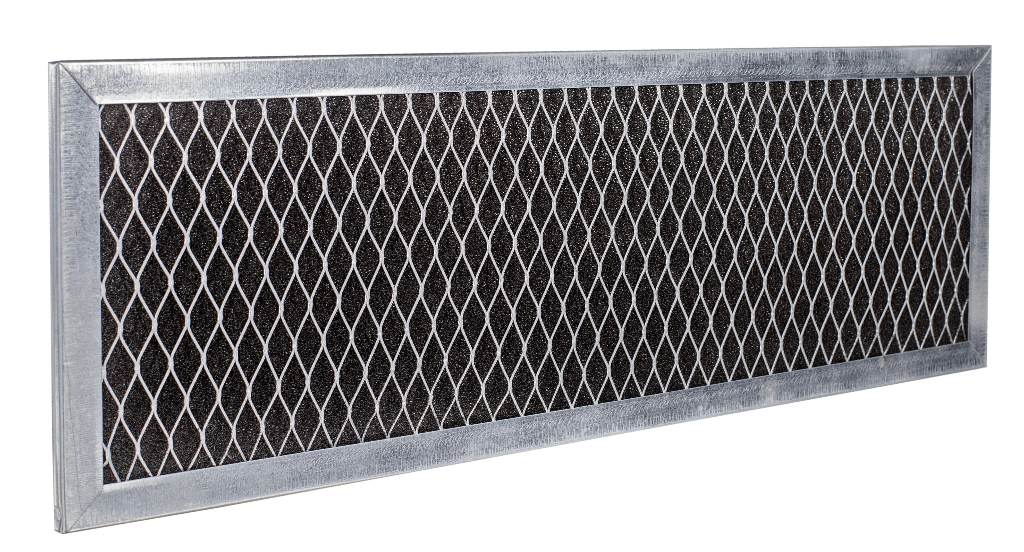Flachfilter